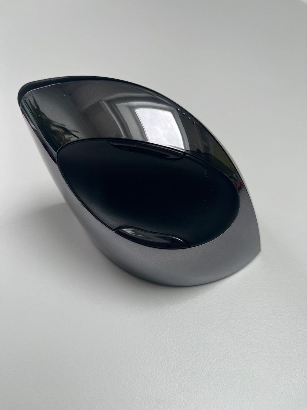 Maus: Evoluent VerticalMouse C Right Wireless – Gebraucht aus Bern von Nole6 2