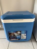 Campingaz Icetime Plus 26L Kühlbox