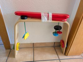 IKEA LEKA pour bebe - für Kinder