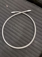 Transparent High Performance 75 Ohm Digitalkabel – High End 