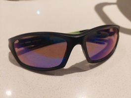 Uvex Sportbrille Sportstyle 507 Kinder ab ca. 3Jahren