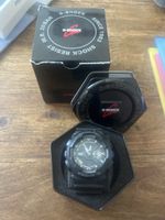 Casio G-SHOCK