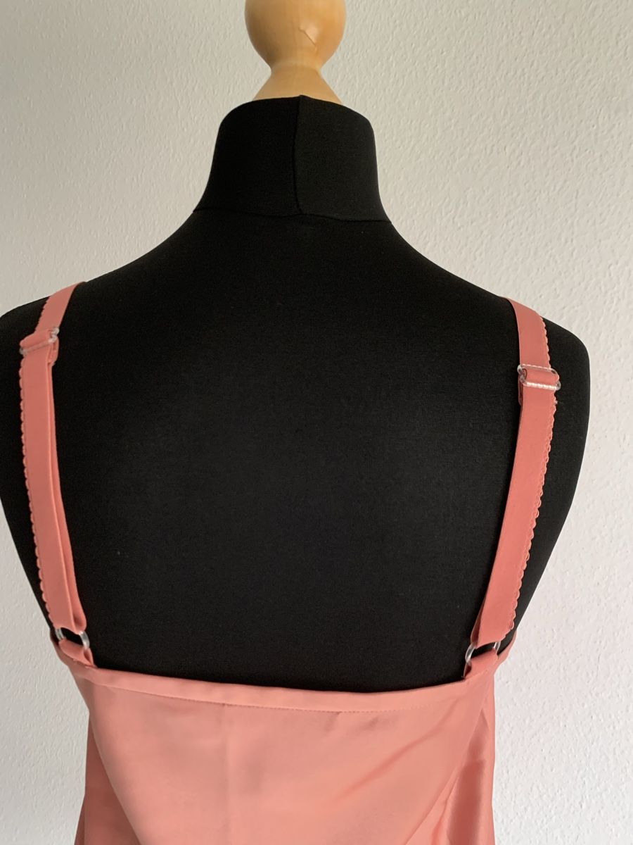 Liu Jo Top: Top – Nuovo e nell'imballaggio originale da Füllinsdorf venduto da Bambu2007 3