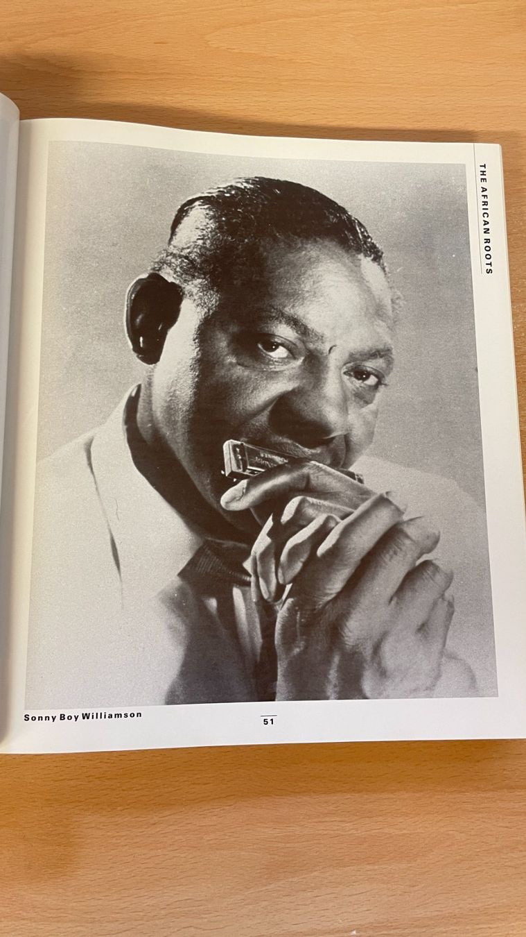 Libri: Rock n Roll Music - Bilddokumentation – Usato da Glattfelden venduto da markweb 3