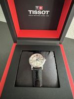 Tissot Carson Premium Lady Uhr
