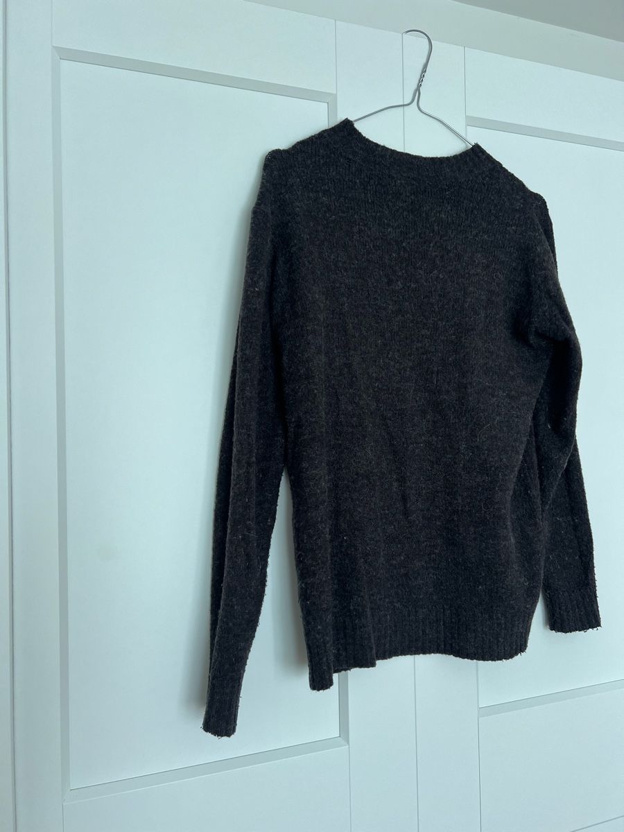 Maglioni & Felpe: Sweater YAS – Usato da Pregassona venduto da kat_zh5d