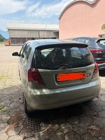 Daewoo Kalos 1.4 benzina  2004  150.000 km
