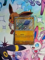 Pokemon Lumispross 179/091 PAF