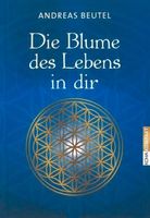 Die Blume des Lebens in dir