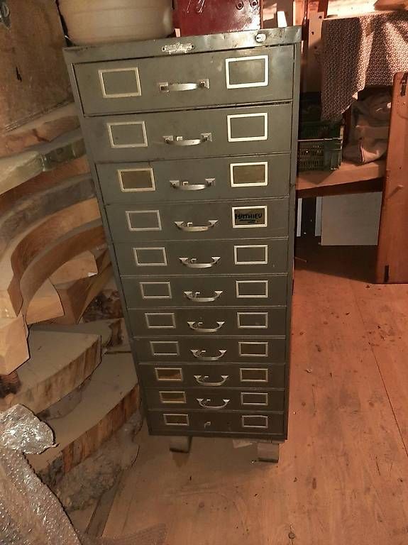 Toutes les machines: Tenonneuse menuiserie – D'occasion à Salvan par cra_qnt2 3