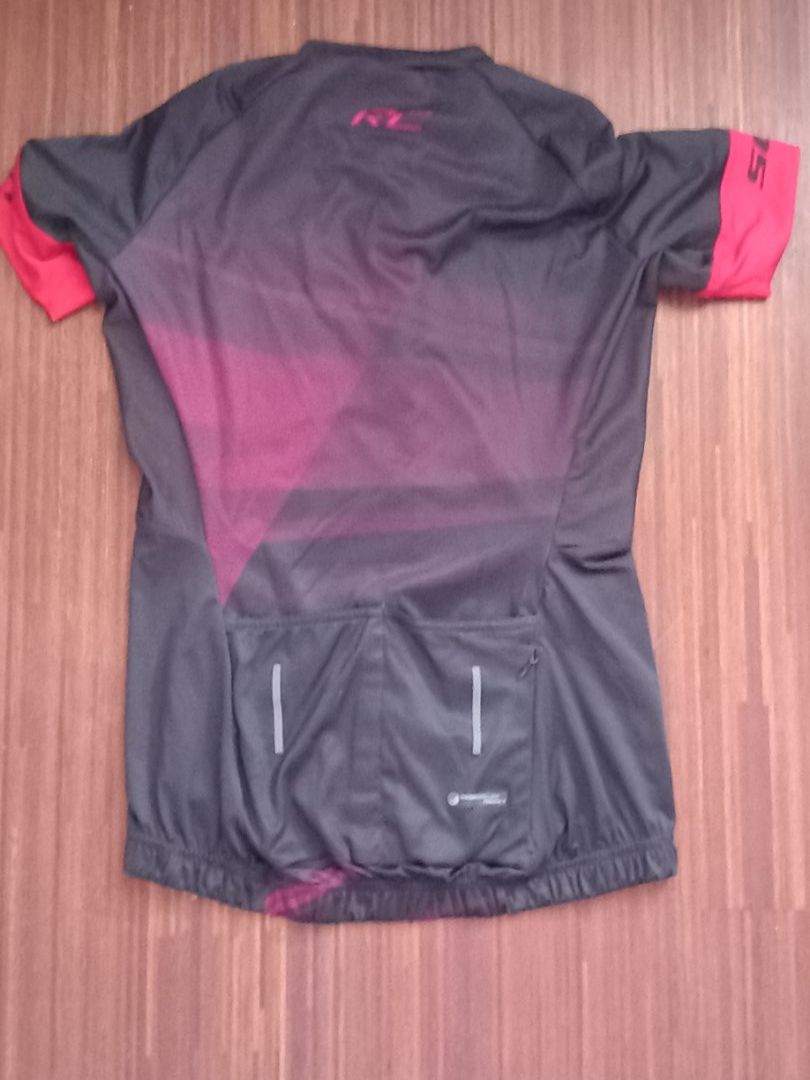 Scott Maillots de corps & Pantalons: Bikekleider Set – Neuf (Voir description) à Gais par LeonieM01 2
