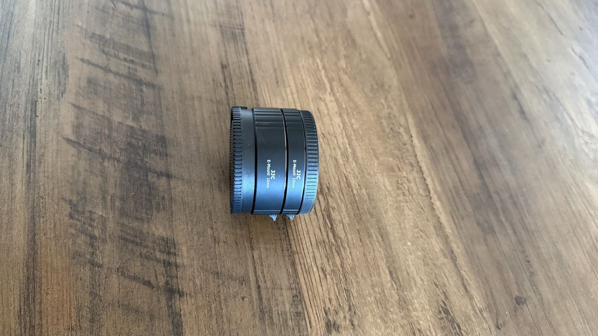 Laboratorio & Camera oscura: LAB-BOX Dunkelkammerbehälter mit Zubehör – Usato da Bern venduto da sar_den 6