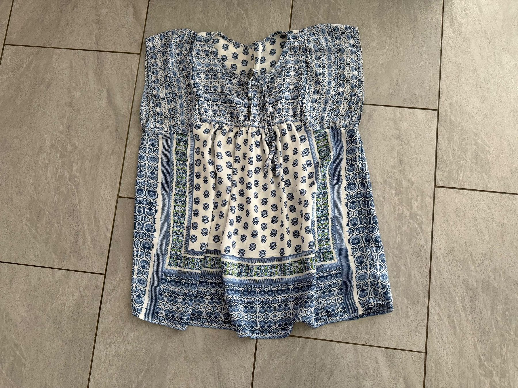 Gap Camicette: Bluse/Tunika - Grösse S - GAP – Usato da Bülach venduto da Loredana13