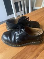Dr Martens 