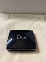 Dior 5 Couleurs Cosmopolite – Nr. 866 – Lidschattenpalette