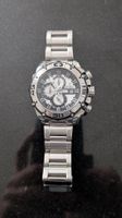 Festina Chrono Bike Tour de France 2012 – Ref. F16599-1