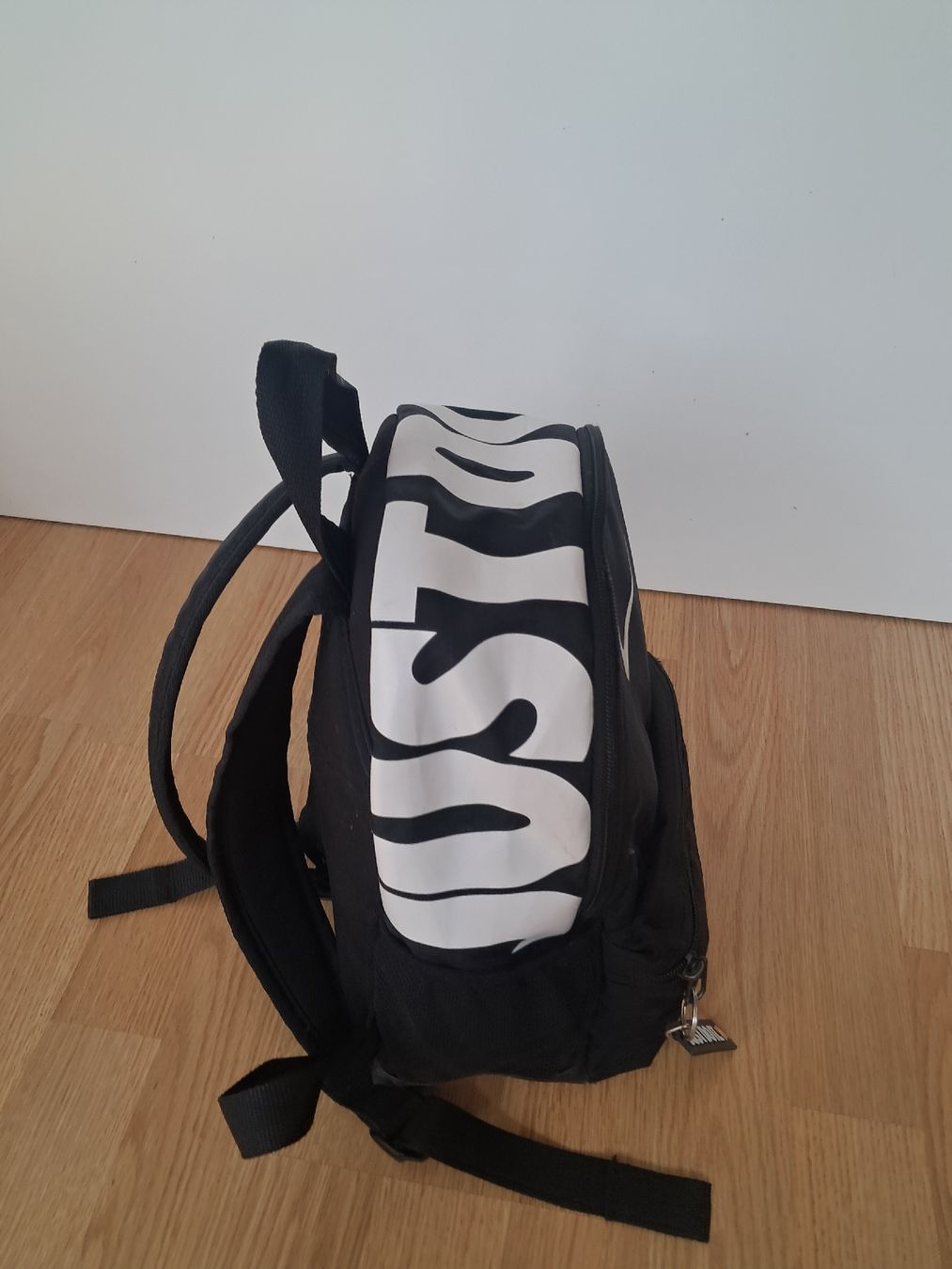 Nike Sacs & sacs à dos: Nike Brasilia JDI – D'occasion à Biel/Bienne par sof_yx5y 2