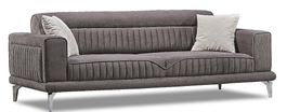 Modernes und neues Sofa