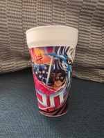 2026 FIFA World Cup McDonald's Becher Son Heung-min