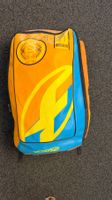F-One Bandit 11 Kite inklusive Bag, guter Zustand