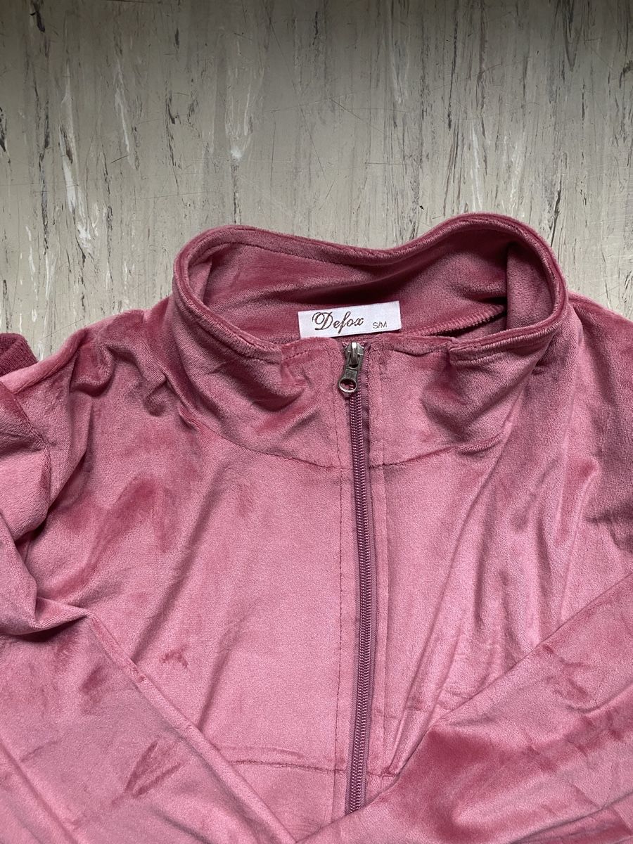 Kleiderpakete: Zweiteiler💘 – Gebraucht aus Zürich von aurelia_nater 1