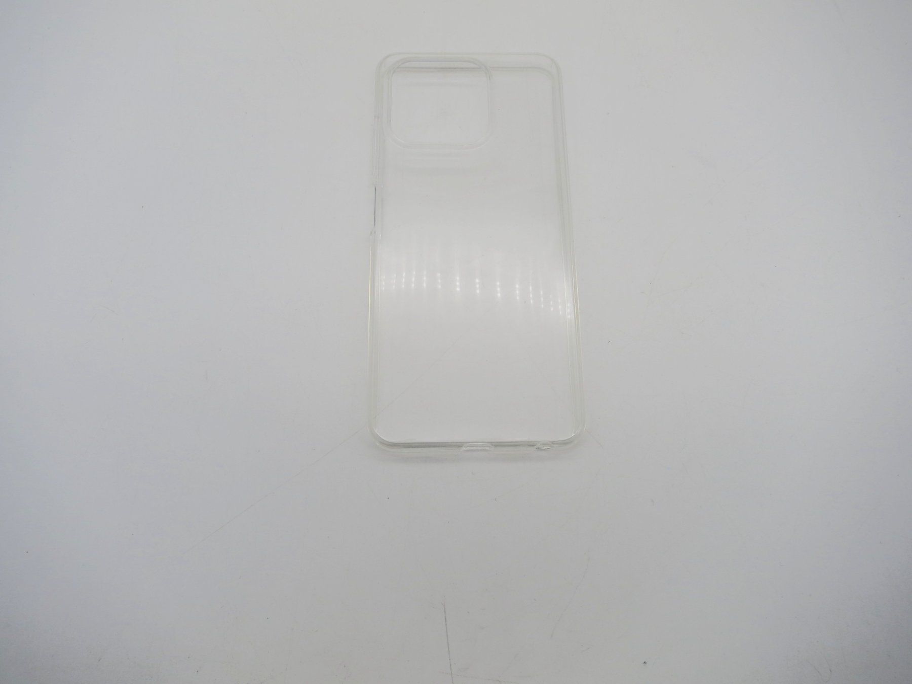 ZTE Telefoni cellulari / Smartphones: ZTE Blade A35e Smartphone (Grau) – Nuovo (secondo la descrizione) da Winterthur venduto da Restwert_Winterthur 4