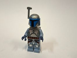 Jango Fett sw0468