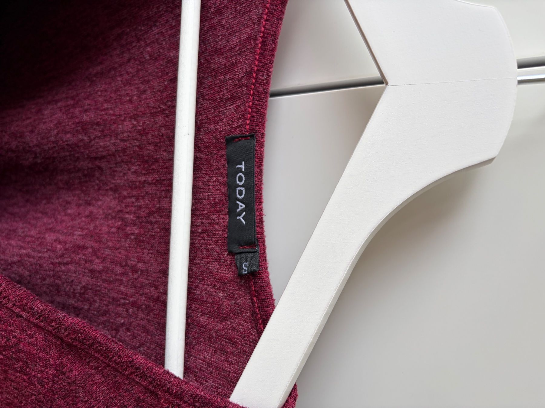 Pullover & Sweatshirts: Pullover – Gebraucht aus Wangen b. Olten von oli_f9b8 2