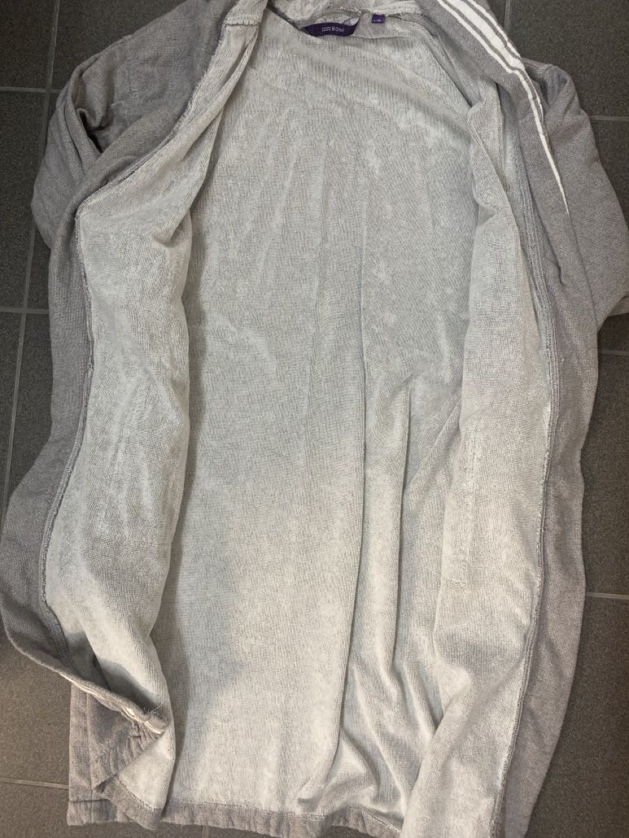 Accappatoi: Bademantel Grösse L/XL – Nuovo (secondo la descrizione) da Wettingen venduto da vpr_9gz6 2
