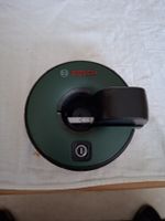 Bosch Atino Linienlaser - Neuwertig und originalverpackt!