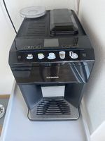 Siemens EQ.500 Vollautomat Kaffeemaschine