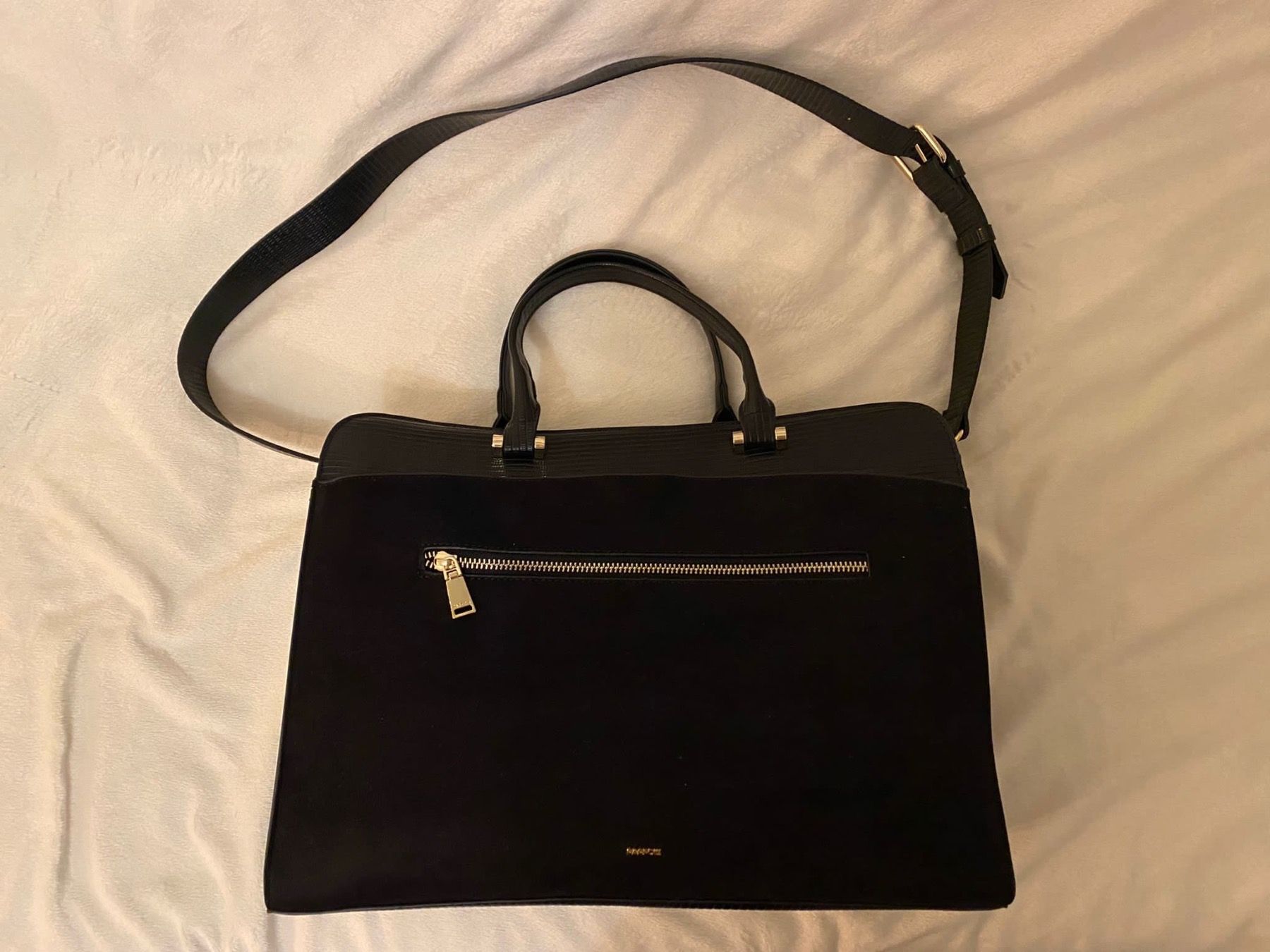 Borse da donna: Parfois Handtasche – Usato da Küssnacht am Rigi venduto da Ebikoner 2
