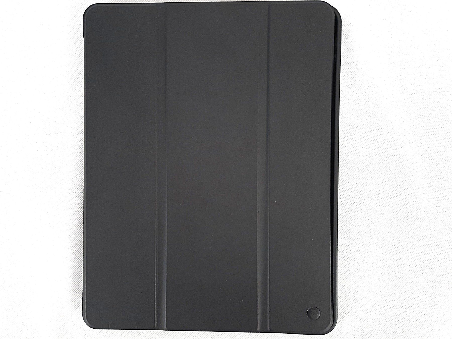 Covers & Borse: Tablet Flip iPad Pro 11 – Nuovo (secondo la descrizione) da Beinwil am See venduto da Restwert_Beinwil 5