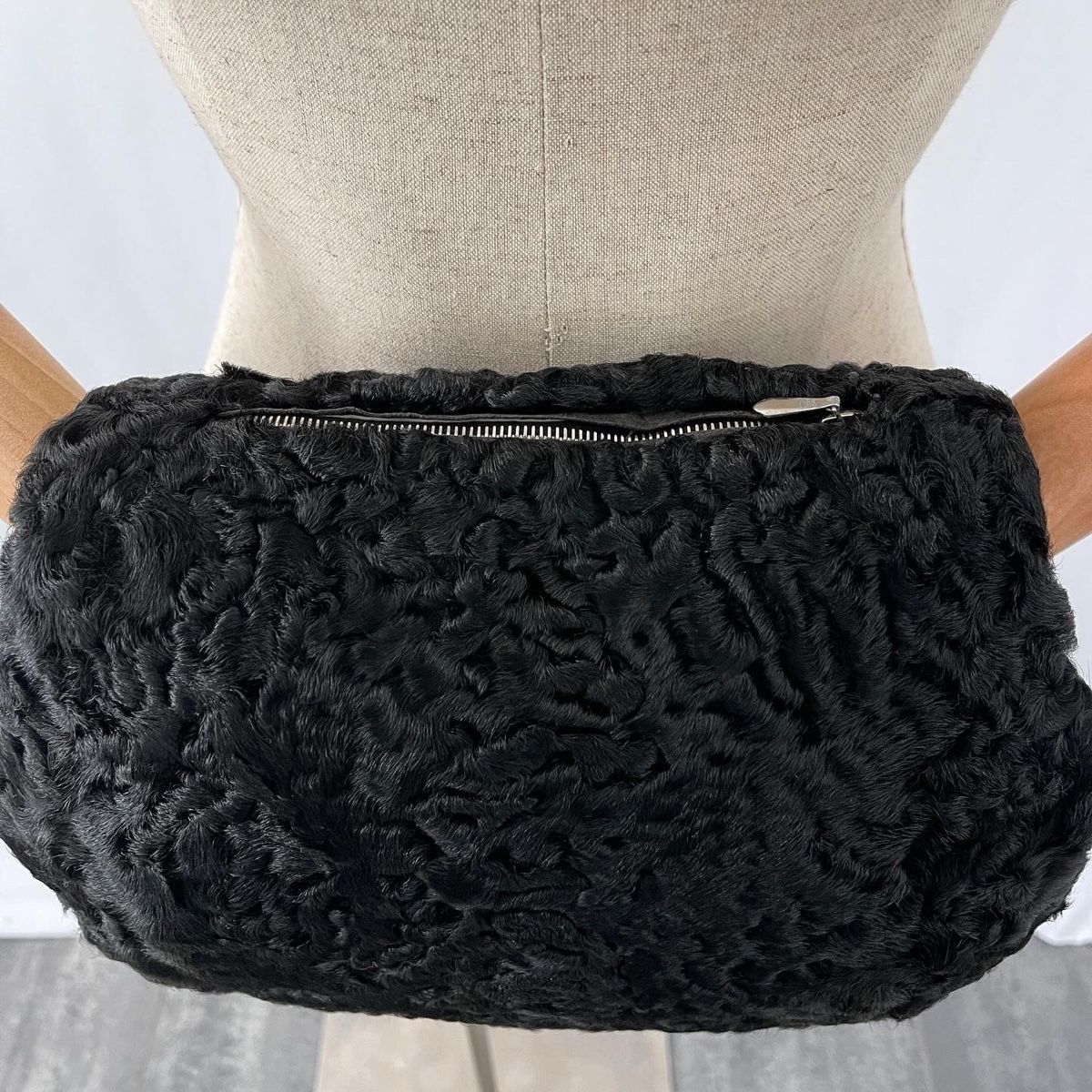 Borse da donna: MUFF/BAG – Nuovo (secondo la descrizione) da Emmen venduto da Avviivva_Com2023 2
