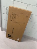 Stokke Flexi Bath Stand grey new condition