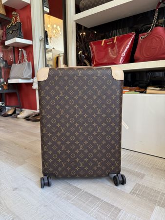 Valise Louis Vuitton Horizon 