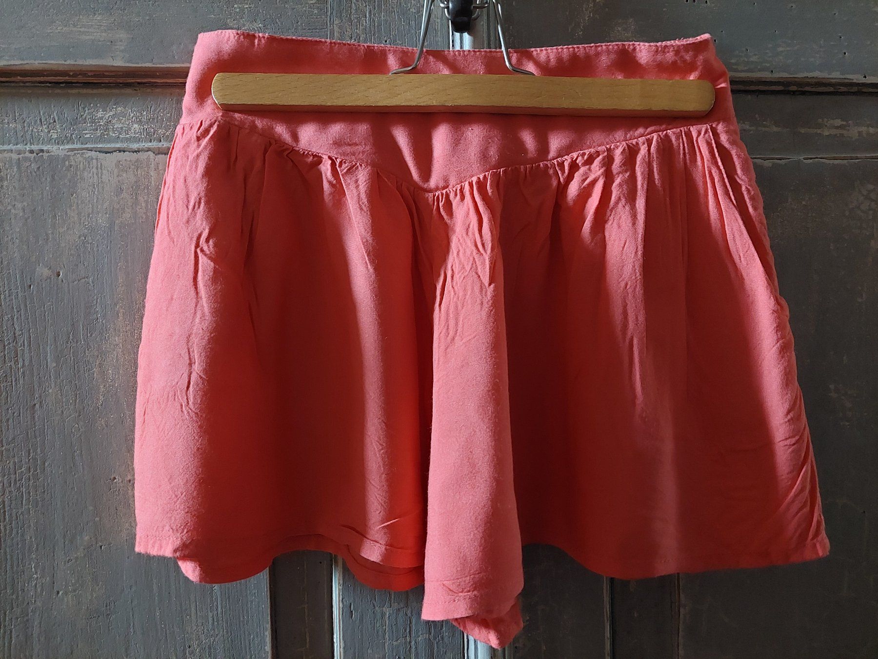 Lascana Pantaloni: Lascana . Shorts - 36 – Usato da Besenbüren venduto da piculo