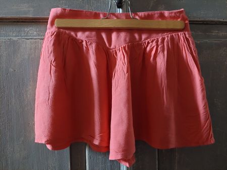 Lascana . Shorts - 36