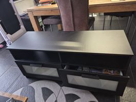 TV Möbel