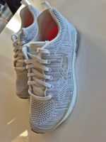 Skechers Sneaker Schuhgrösse 39