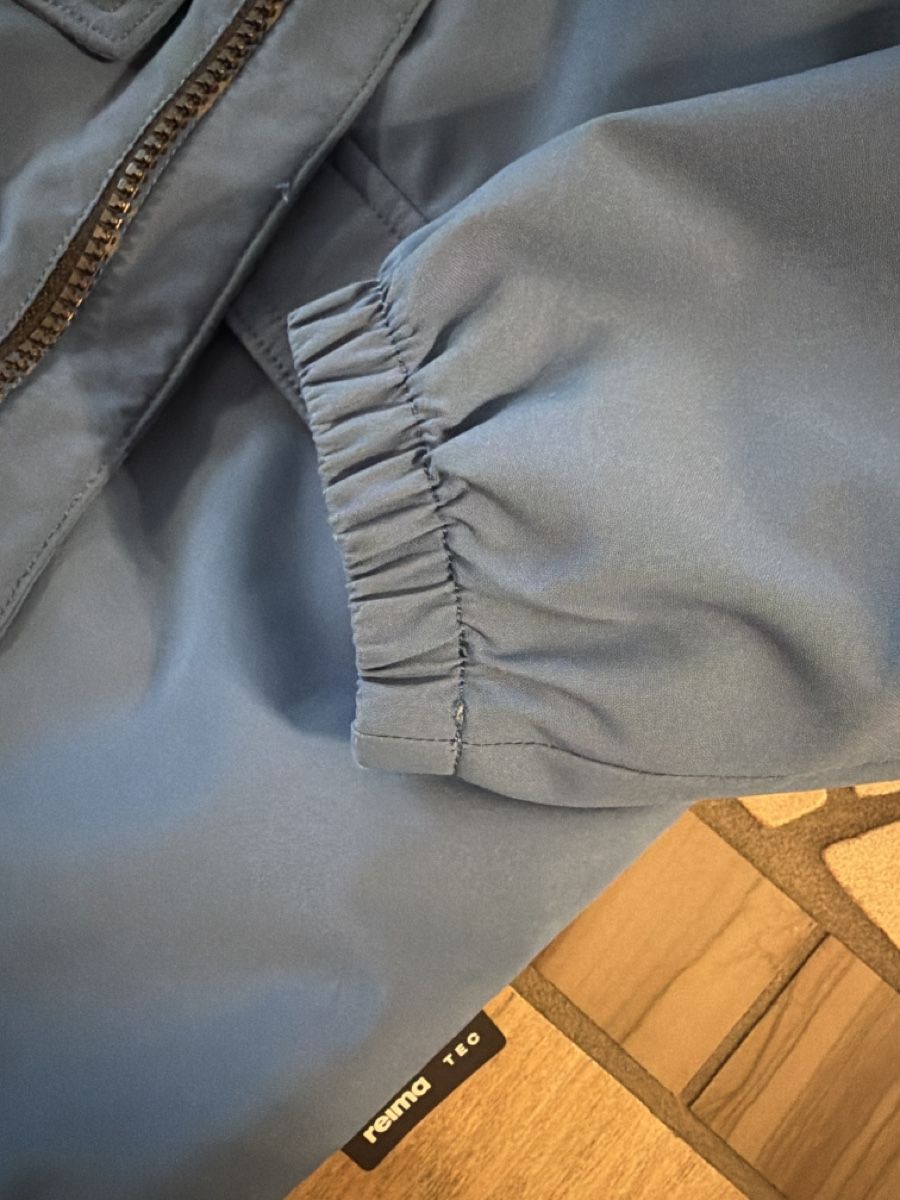 Reima Vestes & Manteaux: Reima Kinderjacke 104 – D'occasion à Würenlos par hana49 5