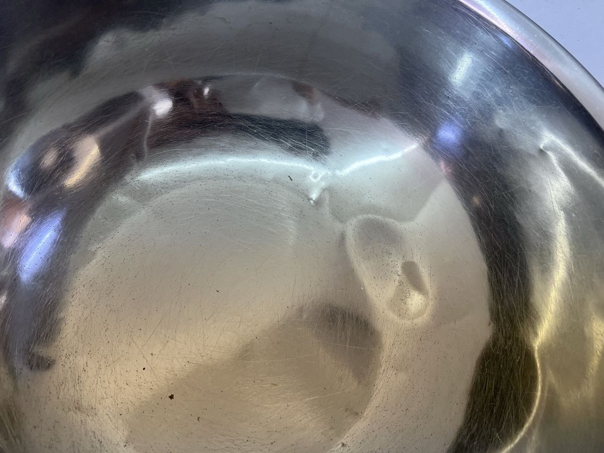 Cucine complete: Verschiedene Küchenartikel (8) – Usato da Glattfelden venduto da bro_f2vv 3