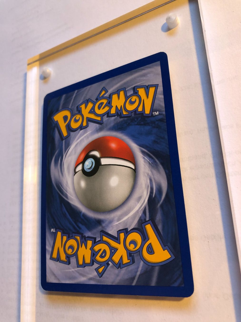 Carte collezionabili: Scizor Promo - MINT - ab 1.- – Usato da Giubiasco venduto da dan_pr8b 6