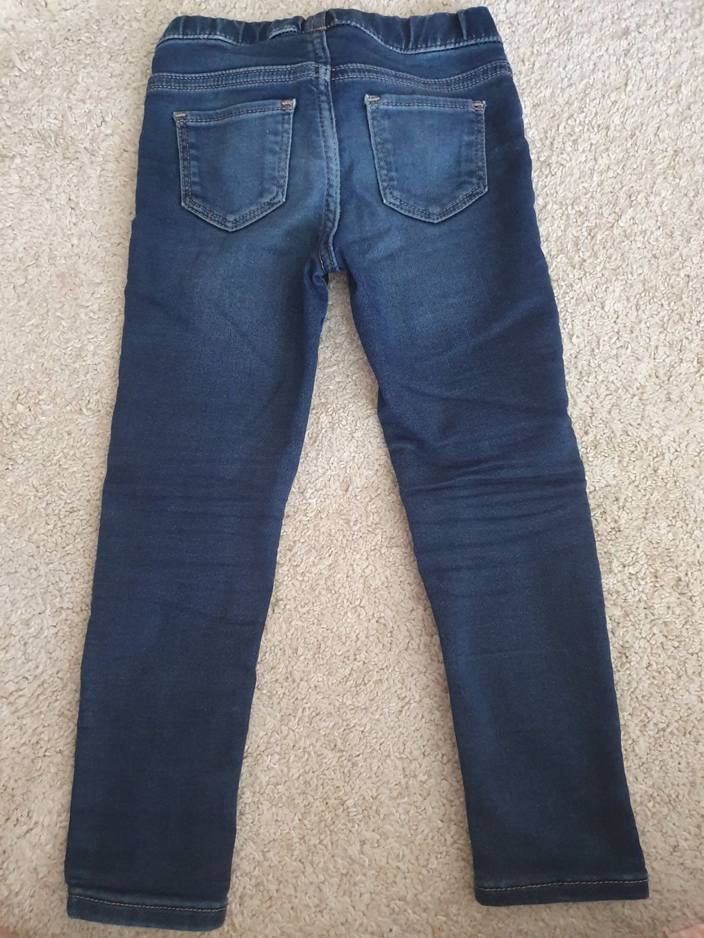 Maglioni & Felpe: Jeans Denim + Pullover Zara – Usato da Altendorf venduto da MiriCaj 3