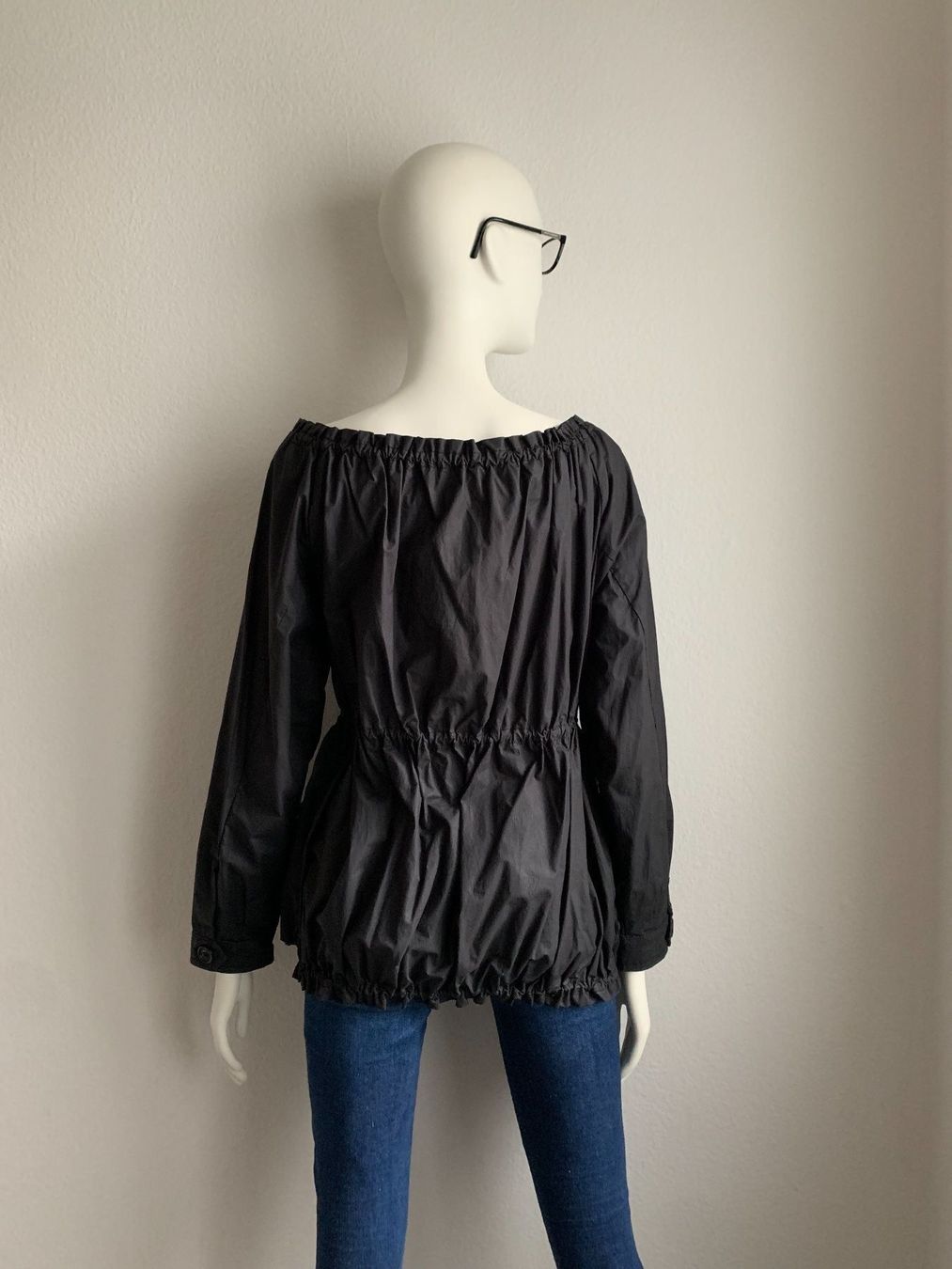 Prada Giacche: Prada Jacke – Nuovo (secondo la descrizione) da Winterthur venduto da 19.19 6