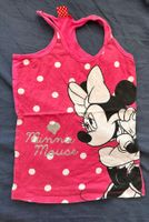 Sommer-Tanktop Disney