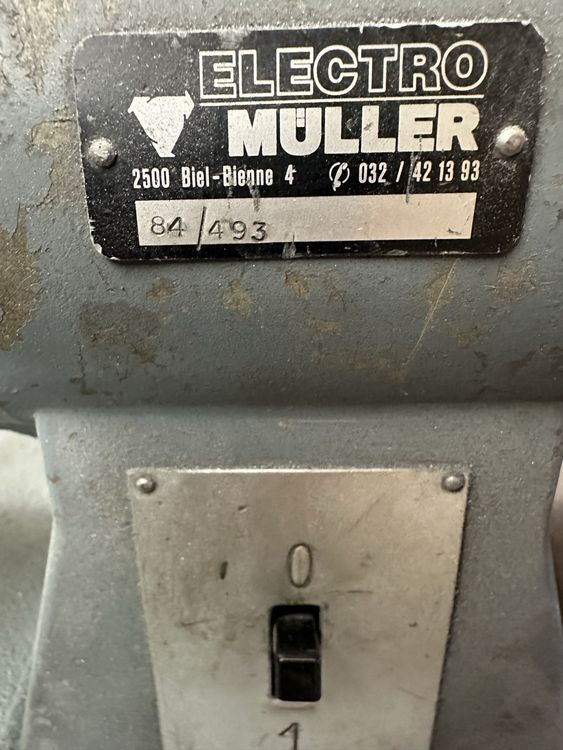 Wunderschone Elektro Muller Soltau Bilder