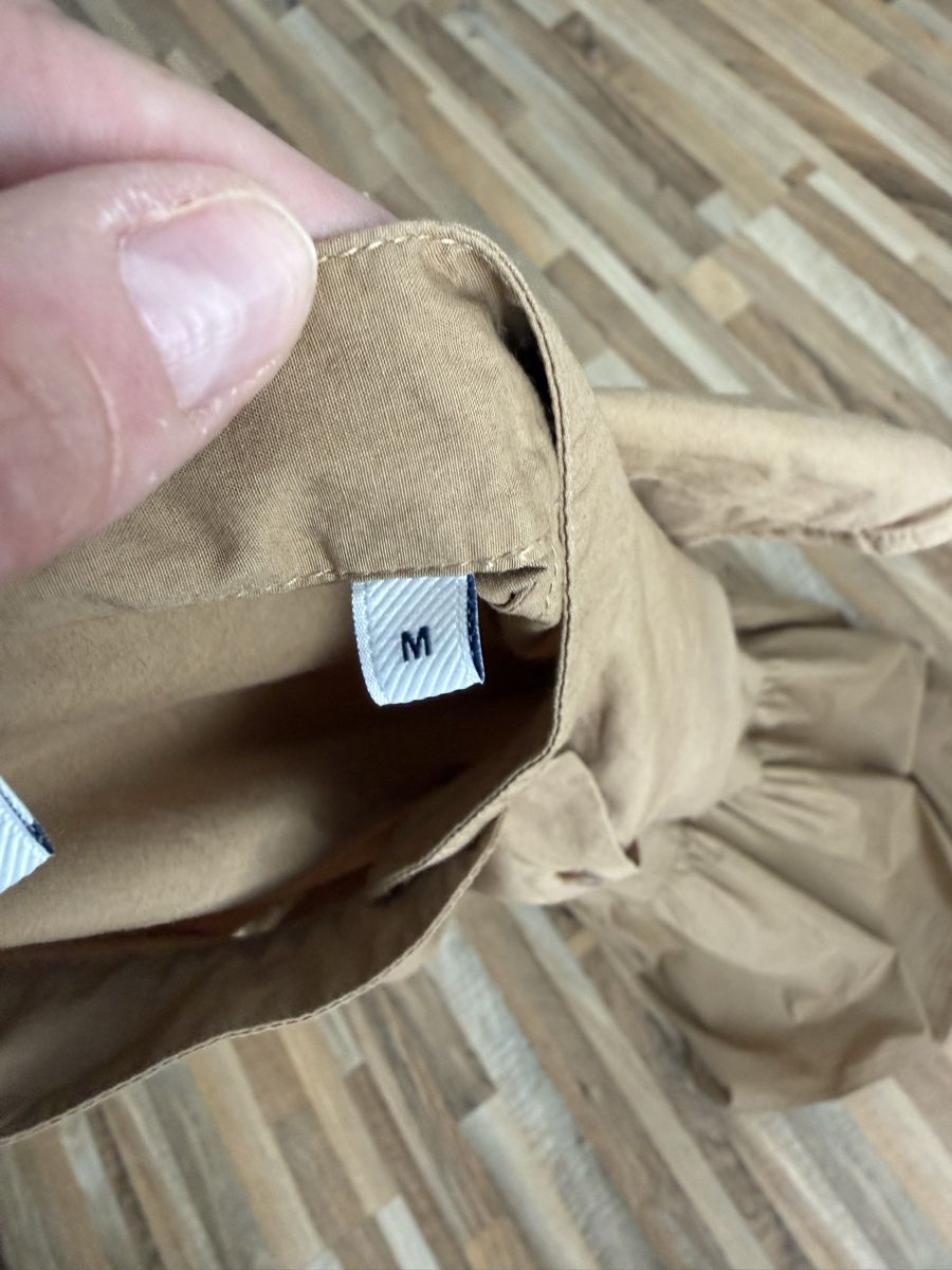 Marc O'Polo Vestiti: Marco Polo Kleid – Usato da Buchs AG venduto da MiWeFe17 6
