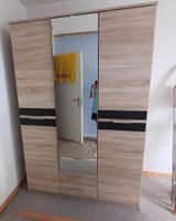 Schrank