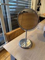 IKEA Trensum table mirror